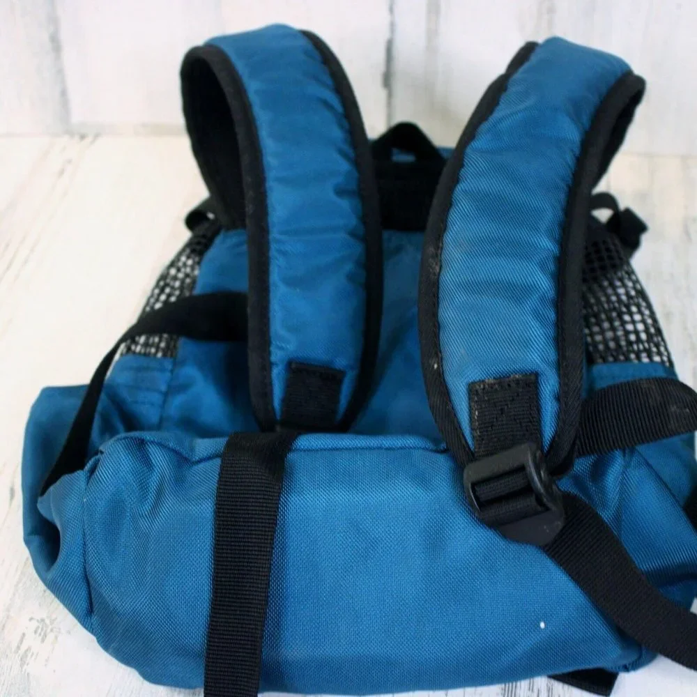 K9 Sport Sack Dog Carrier Backpack